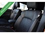 Mitsubishi Outlander 2.4 PHEV Diamand Edition LEDER VOL! 360ºCAMERA/TREKHAAK/ETC,!
