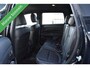 Mitsubishi Outlander 2.4 PHEV Diamand Edition LEDER VOL! 360ºCAMERA/TREKHAAK/ETC,!