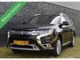Mitsubishi Outlander 2.4 PHEV Diamand Edition LEDER VOL! 360ºCAMERA/TREKHAAK/ETC,!