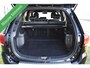 Mitsubishi Outlander 2.4 PHEV Diamand Edition LEDER VOL! 360ºCAMERA/TREKHAAK/ETC,!