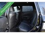 Mitsubishi Outlander 2.4 PHEV Diamand Edition LEDER VOL! 360ºCAMERA/TREKHAAK/ETC,!