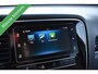 Mitsubishi Outlander 2.4 PHEV Diamand Edition LEDER VOL! 360ºCAMERA/TREKHAAK/ETC,!