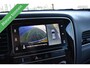 Mitsubishi Outlander 2.4 PHEV Diamand Edition LEDER VOL! 360ºCAMERA/TREKHAAK/ETC,!