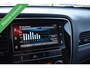 Mitsubishi Outlander 2.4 PHEV Diamand Edition LEDER VOL! 360ºCAMERA/TREKHAAK/ETC,!