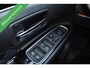 Mitsubishi Outlander 2.4 PHEV Diamand Edition LEDER VOL! 360ºCAMERA/TREKHAAK/ETC,!