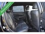 Mitsubishi Outlander 2.4 PHEV Diamand Edition LEDER VOL! 360ºCAMERA/TREKHAAK/ETC,!