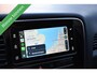 Mitsubishi Outlander 2.4 PHEV Diamand Edition LEDER VOL! 360ºCAMERA/TREKHAAK/ETC,!