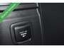 Mitsubishi Outlander 2.4 PHEV Diamand Edition LEDER VOL! 360ºCAMERA/TREKHAAK/ETC,!