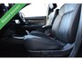 Mitsubishi Outlander 2.4 PHEV Diamand Edition LEDER VOL! 360ºCAMERA/TREKHAAK/ETC,!