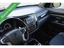 Mitsubishi Outlander 2.4 PHEV Diamand Edition LEDER VOL! 360ºCAMERA/TREKHAAK/ETC,!