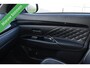 Mitsubishi Outlander 2.4 PHEV Diamand Edition LEDER VOL! 360ºCAMERA/TREKHAAK/ETC,!