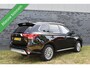 Mitsubishi Outlander 2.4 PHEV Diamand Edition LEDER VOL! 360ºCAMERA/TREKHAAK/ETC,!