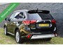 Mitsubishi Outlander 2.4 PHEV Diamand Edition LEDER VOL! 360ºCAMERA/TREKHAAK/ETC,!