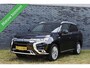 Mitsubishi Outlander 2.4 PHEV Diamand Edition LEDER VOL! 360ºCAMERA/TREKHAAK/ETC,!
