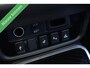 Mitsubishi Outlander 2.4 PHEV Diamand Edition LEDER VOL! 360ºCAMERA/TREKHAAK/ETC,!