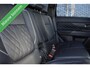 Mitsubishi Outlander 2.4 PHEV Diamand Edition LEDER VOL! 360ºCAMERA/TREKHAAK/ETC,!