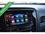 Mitsubishi Outlander 2.4 PHEV Diamand Edition LEDER VOL! 360ºCAMERA/TREKHAAK/ETC,!