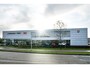 Kia Ceed Sportswagon 1.0 T-GDi DynamicPlusLine NAVI/CAMERA