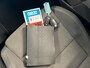 Volkswagen Golf Variant 1.4 TSI Highline - 1e Eig - Dealerond - Nw APK - Trekhaak - Cr + Cl Control - Sportstoelen - BT