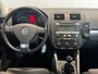 Volkswagen Golf Variant 1.4 TSI Highline - 1e Eig - Dealerond - Nw APK - Trekhaak - Cr + Cl Control - Sportstoelen - BT