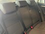 Volkswagen Golf Variant 1.4 TSI Highline - 1e Eig - Dealerond - Nw APK - Trekhaak - Cr + Cl Control - Sportstoelen - BT