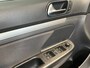 Volkswagen Golf Variant 1.4 TSI Highline - 1e Eig - Dealerond - Nw APK - Trekhaak - Cr + Cl Control - Sportstoelen - BT