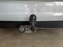 Volkswagen Golf Variant 1.4 TSI Highline - 1e Eig - Dealerond - Nw APK - Trekhaak - Cr + Cl Control - Sportstoelen - BT