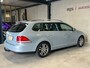 Volkswagen Golf Variant 1.4 TSI Highline - 1e Eig - Dealerond - Nw APK - Trekhaak - Cr + Cl Control - Sportstoelen - BT