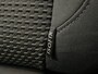 Volkswagen Golf Variant 1.4 TSI Highline - 1e Eig - Dealerond - Nw APK - Trekhaak - Cr + Cl Control - Sportstoelen - BT