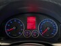 Volkswagen Golf Variant 1.4 TSI Highline - 1e Eig - Dealerond - Nw APK - Trekhaak - Cr + Cl Control - Sportstoelen - BT