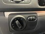 Volkswagen Golf Variant 1.4 TSI Highline - 1e Eig - Dealerond - Nw APK - Trekhaak - Cr + Cl Control - Sportstoelen - BT