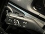 Volkswagen Golf Variant 1.4 TSI Highline - 1e Eig - Dealerond - Nw APK - Trekhaak - Cr + Cl Control - Sportstoelen - BT