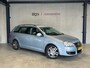 Volkswagen Golf Variant 1.4 TSI Highline - 1e Eig - Dealerond - Nw APK - Trekhaak - Cr + Cl Control - Sportstoelen - BT