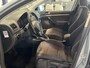 Volkswagen Golf Variant 1.4 TSI Highline - 1e Eig - Dealerond - Nw APK - Trekhaak - Cr + Cl Control - Sportstoelen - BT