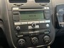 Volkswagen Golf Variant 1.4 TSI Highline - 1e Eig - Dealerond - Nw APK - Trekhaak - Cr + Cl Control - Sportstoelen - BT