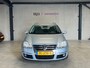Volkswagen Golf Variant 1.4 TSI Highline - 1e Eig - Dealerond - Nw APK - Trekhaak - Cr + Cl Control - Sportstoelen - BT