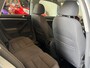 Volkswagen Golf Variant 1.4 TSI Highline - 1e Eig - Dealerond - Nw APK - Trekhaak - Cr + Cl Control - Sportstoelen - BT