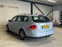 Volkswagen Golf Variant 1.4 TSI Highline - 1e Eig - Dealerond - Nw APK - Trekhaak - Cr + Cl Control - Sportstoelen - BT