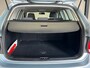 Volkswagen Golf Variant 1.4 TSI Highline - 1e Eig - Dealerond - Nw APK - Trekhaak - Cr + Cl Control - Sportstoelen - BT