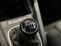 Volkswagen Golf Variant 1.4 TSI Highline - 1e Eig - Dealerond - Nw APK - Trekhaak - Cr + Cl Control - Sportstoelen - BT