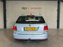 Volkswagen Golf Variant 1.4 TSI Highline - 1e Eig - Dealerond - Nw APK - Trekhaak - Cr + Cl Control - Sportstoelen - BT