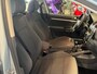 Volkswagen Golf Variant 1.4 TSI Highline - 1e Eig - Dealerond - Nw APK - Trekhaak - Cr + Cl Control - Sportstoelen - BT