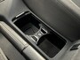 Volkswagen Golf Variant 1.4 TSI Highline - 1e Eig - Dealerond - Nw APK - Trekhaak - Cr + Cl Control - Sportstoelen - BT