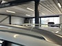Volkswagen Golf Variant 1.4 TSI Highline - 1e Eig - Dealerond - Nw APK - Trekhaak - Cr + Cl Control - Sportstoelen - BT