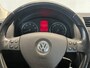 Volkswagen Golf Variant 1.4 TSI Highline - 1e Eig - Dealerond - Nw APK - Trekhaak - Cr + Cl Control - Sportstoelen - BT