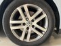 Volkswagen Golf Variant 1.4 TSI Highline - 1e Eig - Dealerond - Nw APK - Trekhaak - Cr + Cl Control - Sportstoelen - BT