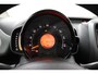 Toyota Aygo 1.0 VVT-i x-play Cabrio | Apple Carplay | Android Auto | Airco | Cabrio | Bluetooth | Achteruitrijcamera |