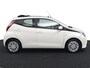 Toyota Aygo 1.0 VVT-i x-play Cabrio | Apple Carplay | Android Auto | Airco | Cabrio | Bluetooth | Achteruitrijcamera |