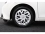 Toyota Aygo 1.0 VVT-i x-play Cabrio | Apple Carplay | Android Auto | Airco | Cabrio | Bluetooth | Achteruitrijcamera |