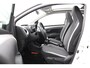 Toyota Aygo 1.0 VVT-i x-play Cabrio | Apple Carplay | Android Auto | Airco | Cabrio | Bluetooth | Achteruitrijcamera |